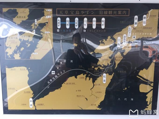 新极氪001或提前至3月上市!增磷酸铁锂版“狙击”小米汽车