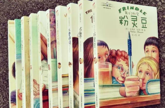 被戴绿帽怎么办 看历史上这七位 不但不恼反而主动出资！