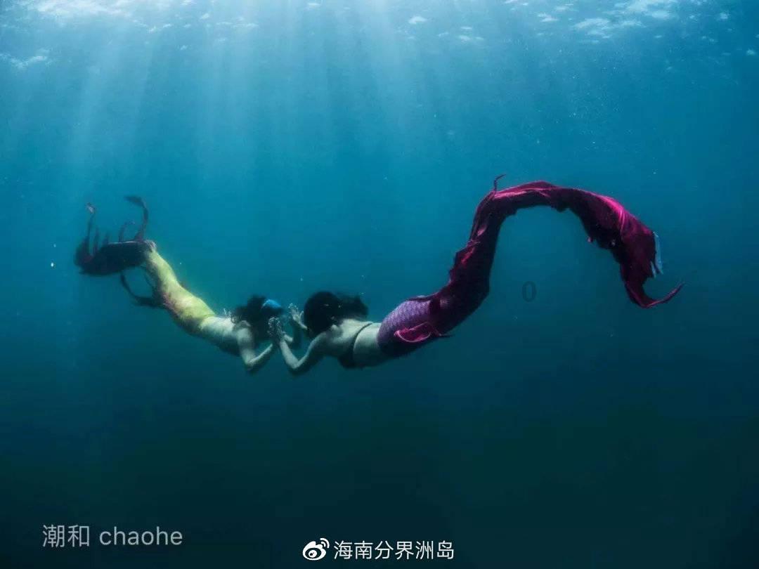 莎木1+2