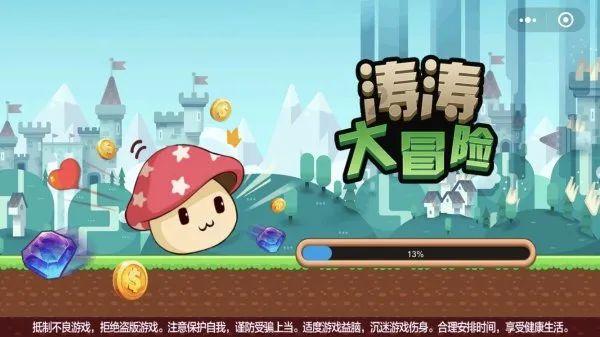 孙立平:警惕伪专家,更要警惕反智主义