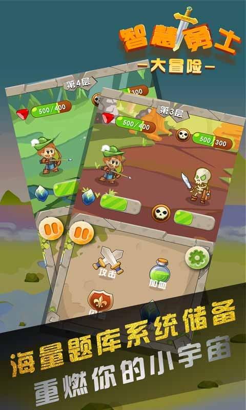 心灵鸡汤娱乐盘中异动 下午盘股价大跌7.07%报0.155美元