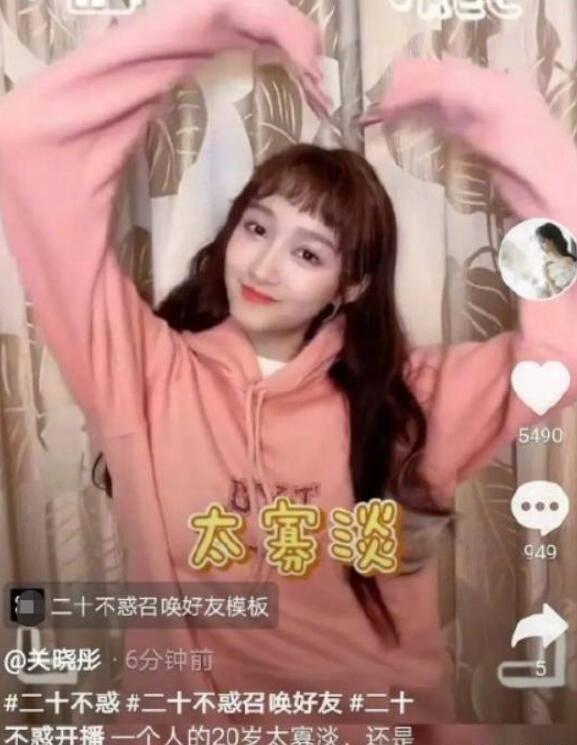如何做家常红烧肉游戏画面
