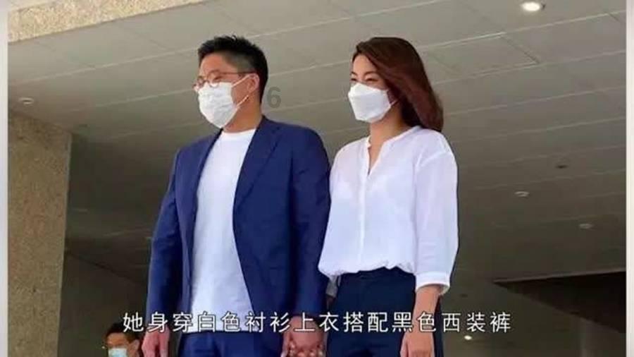 《我的秘密室友》定档，这部剧值得期待吗？游戏画面