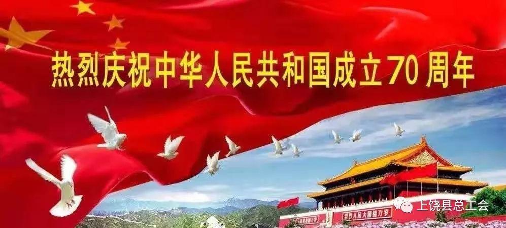 时装周模特