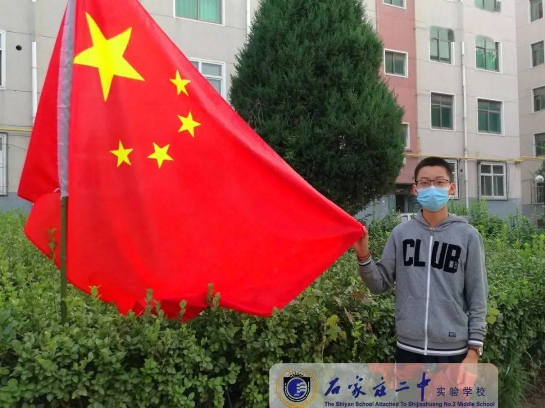 刺客信条：大革命