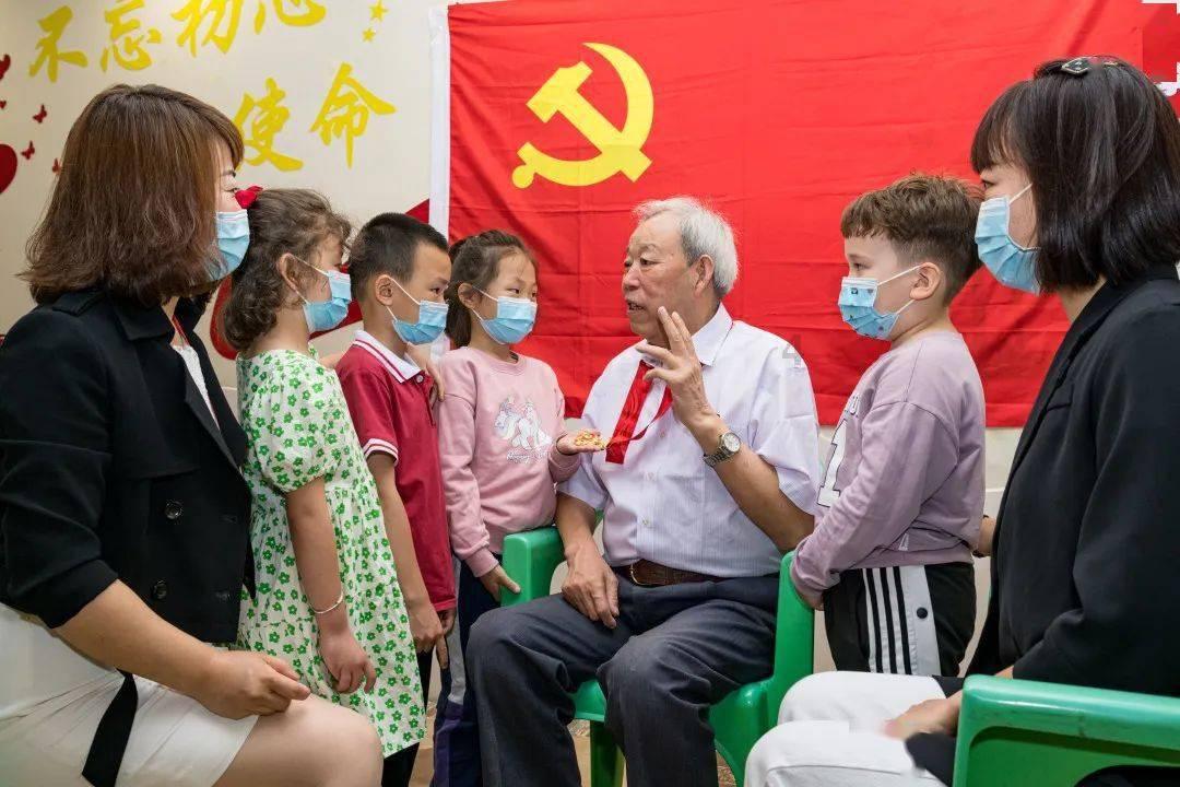 遥感监测发现省级自然保护区遭到破坏，借助高科技手段辅助执法