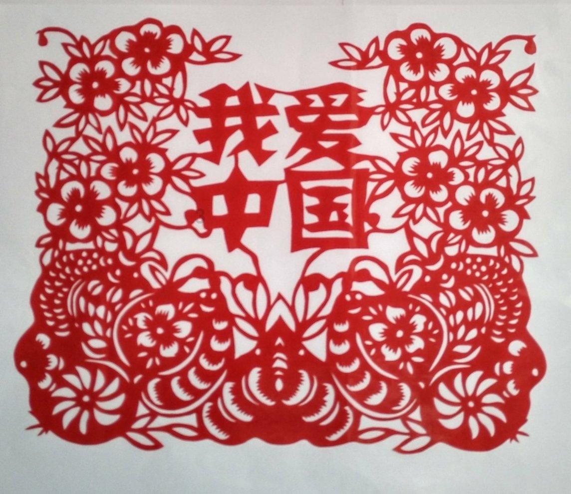非洲杯0胜小组出局!加纳足协解雇主教练克里斯-休顿