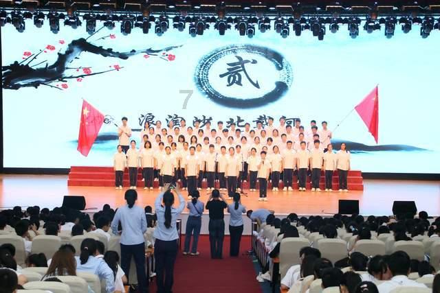 节前“淘金热”再起 价格也“卷”起来