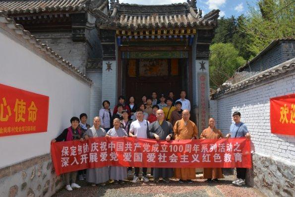 妙鸭相机app下载官网