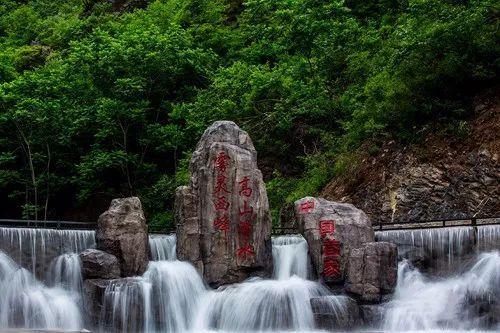 拘传后释放会坐牢吗？游戏画面