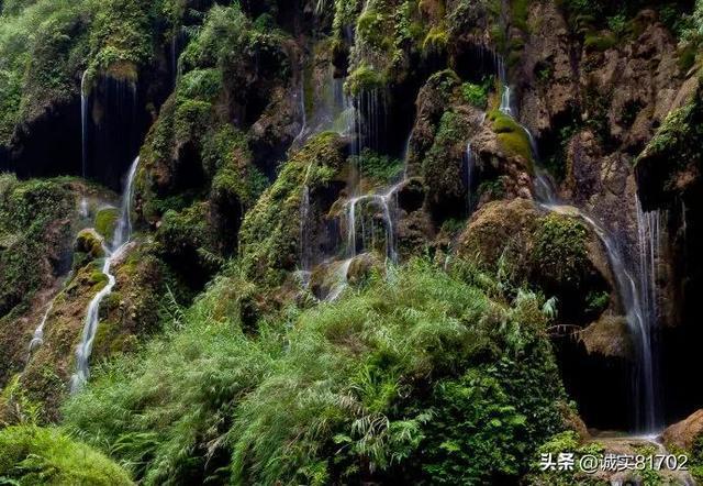 中国篮球最牛老板被重罚 不满判罚怒推+当众训斥主帅 名帅颜面尽失