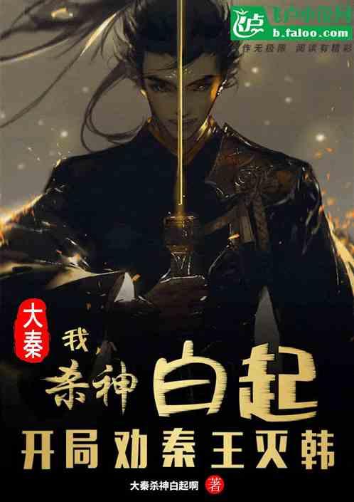 探索问题答案,尽在你不用对他说对不起英语?问答平台