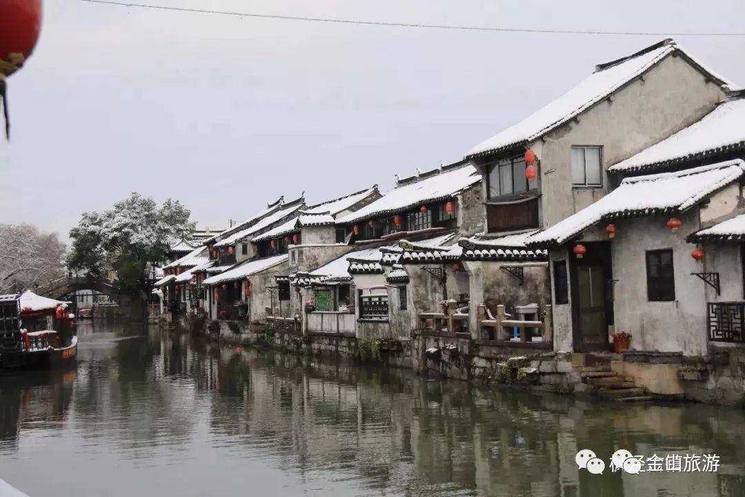 孤岛危机3